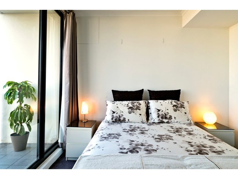 503/221 Sydney Park Road, Erskineville NSW 2043