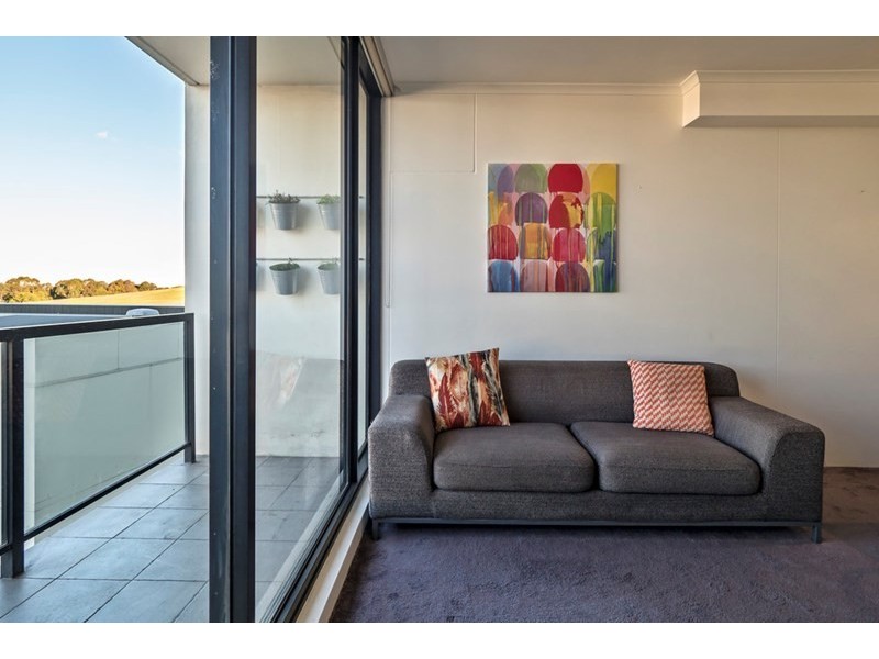 503/221 Sydney Park Road, Erskineville NSW 2043