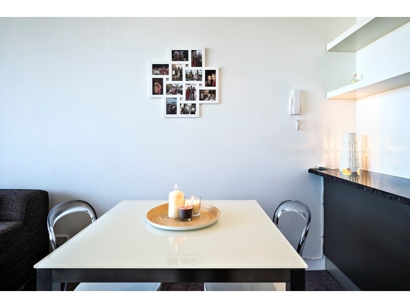 503/221 Sydney Park Road, Erskineville NSW 2043