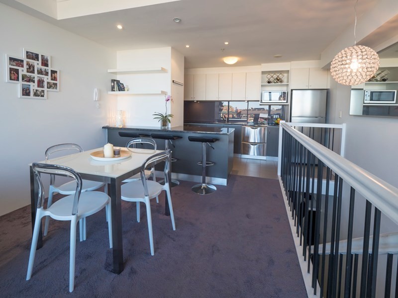 503/221 Sydney Park Road, Erskineville NSW 2043