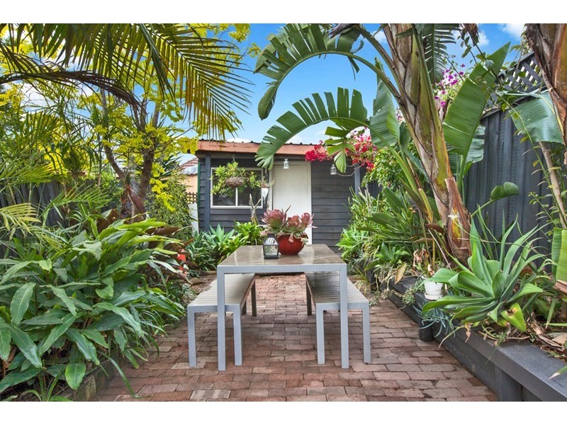 23 Sutherland Street, St Peters NSW 2044