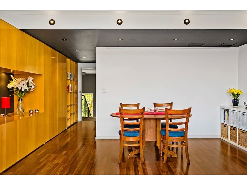 15/127 Albion Street, Surry Hills NSW 2010