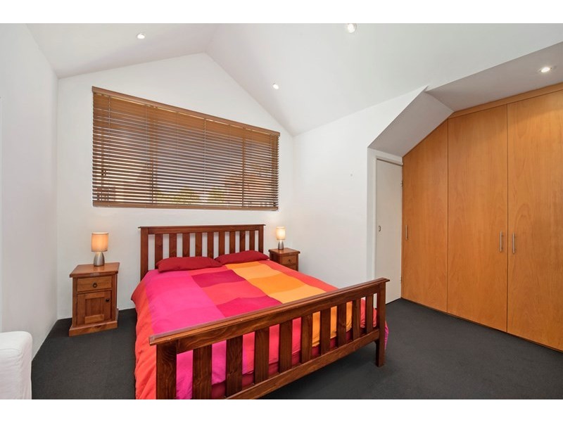 15/127 Albion Street, Surry Hills NSW 2010