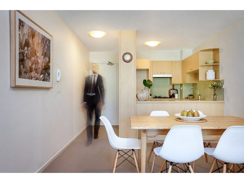 17302/177 Mitchell Road, Erskineville NSW 2043