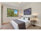 17302/177 Mitchell Road, Erskineville NSW 2043