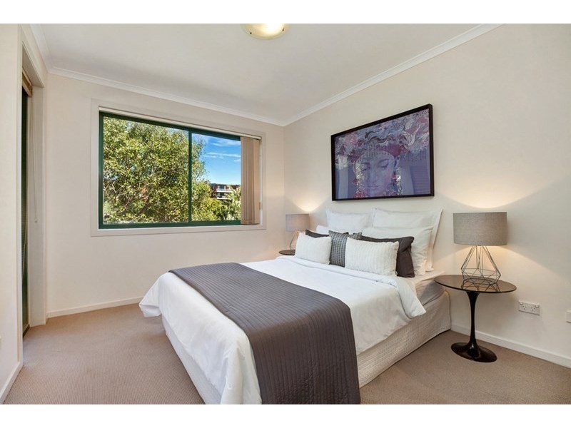 17302/177 Mitchell Road, Erskineville NSW 2043