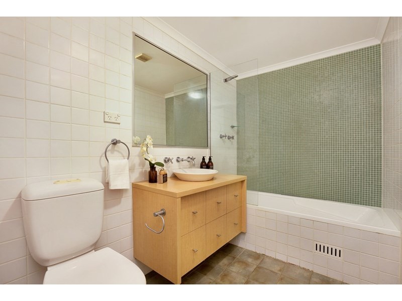 17302/177 Mitchell Road, Erskineville NSW 2043