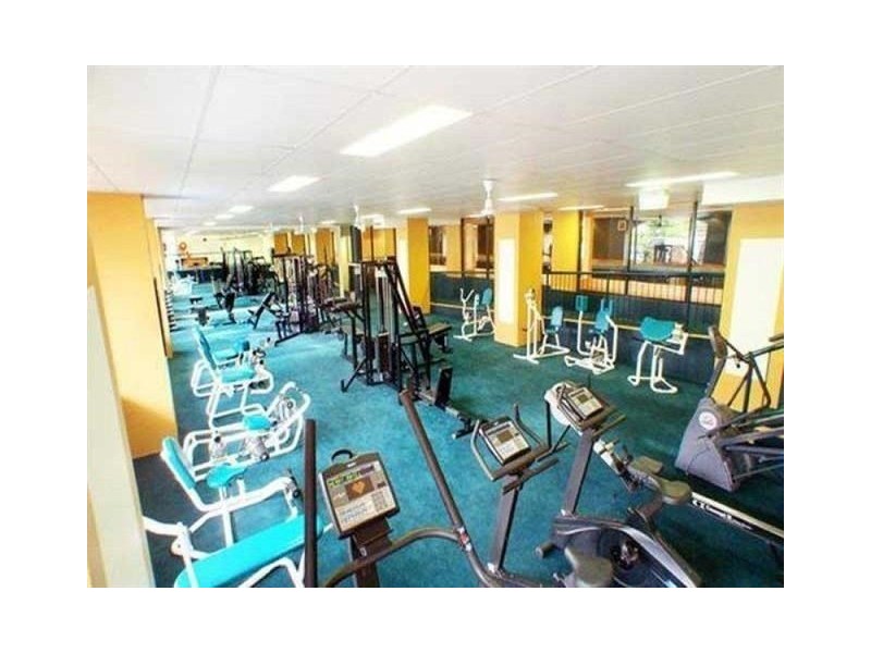 17302/177 Mitchell Road, Erskineville NSW 2043