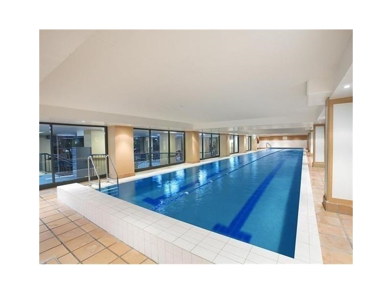 17302/177 Mitchell Road, Erskineville NSW 2043