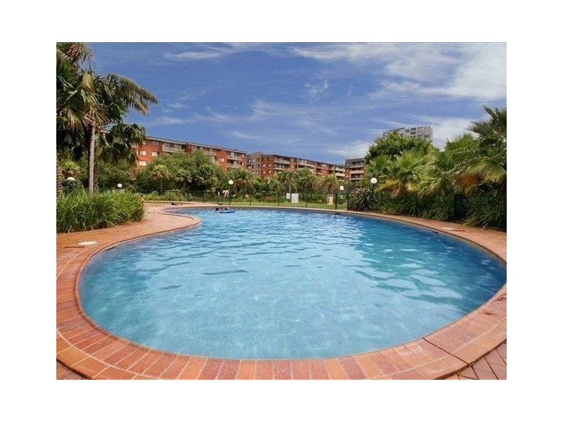 17302/177 Mitchell Road, Erskineville NSW 2043