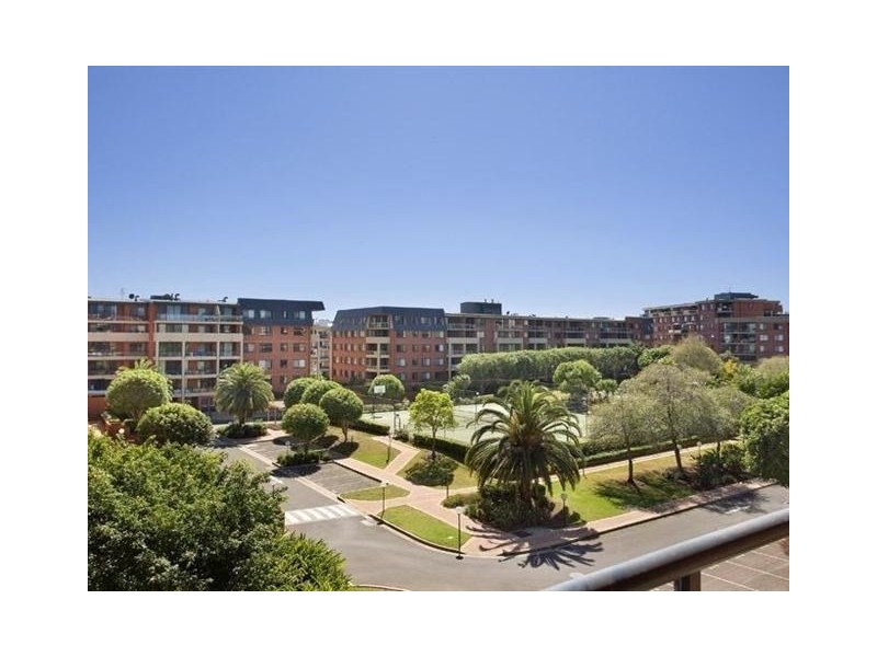 17302/177 Mitchell Road, Erskineville NSW 2043