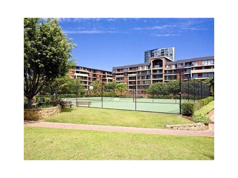 17302/177 Mitchell Road, Erskineville NSW 2043