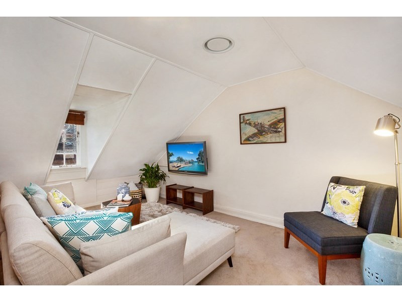 36 Union Street, Erskineville NSW 2043