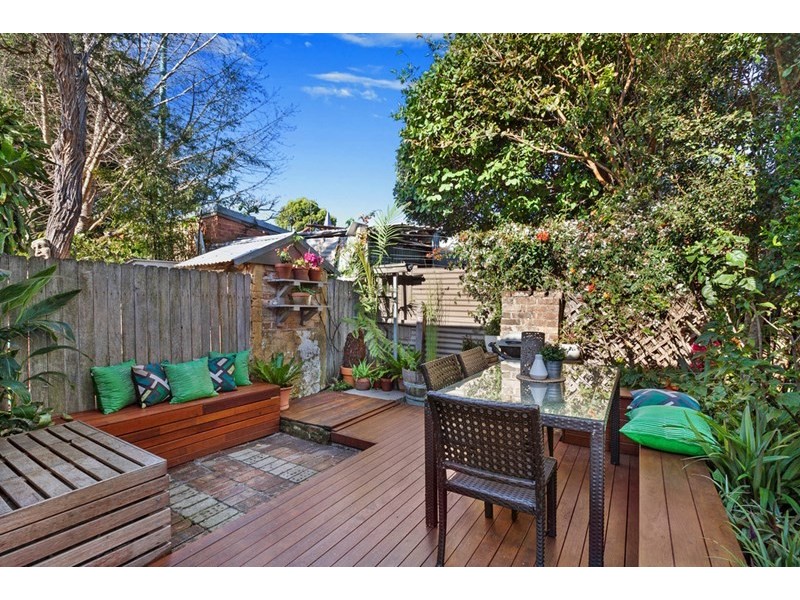 36 Union Street, Erskineville NSW 2043