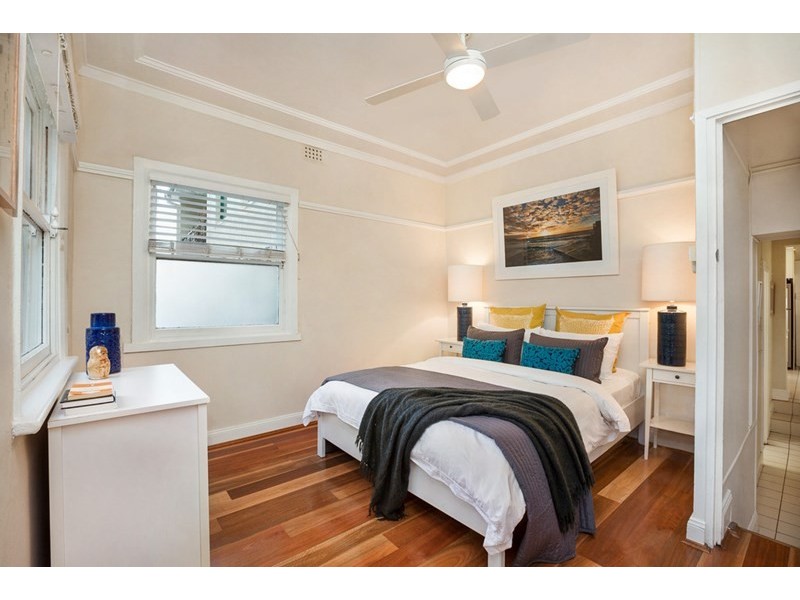 36 Union Street, Erskineville NSW 2043
