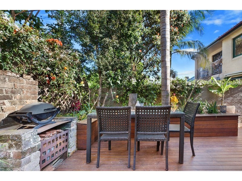 36 Union Street, Erskineville NSW 2043