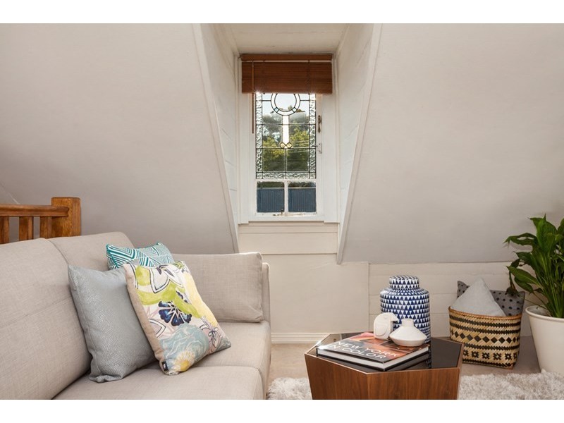 36 Union Street, Erskineville NSW 2043