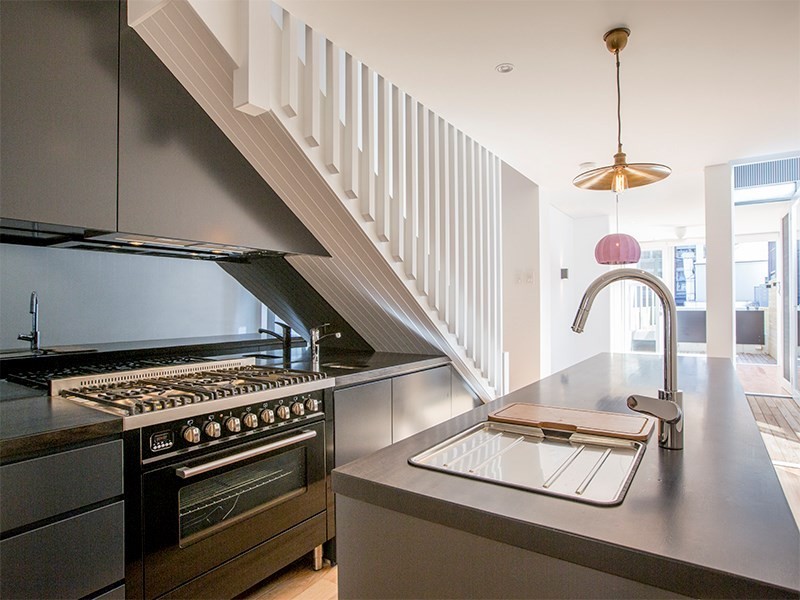 159 Commonwealth Street, Surry Hills NSW 2010