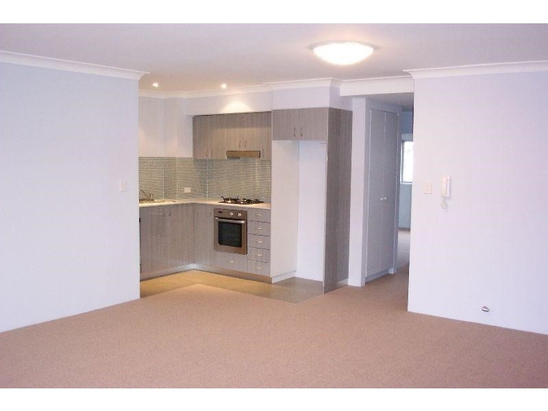 38/1 Shirley Street, Alexandria NSW 2015