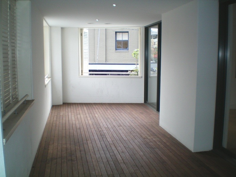 500 Crown Street, Surry Hills NSW 2010