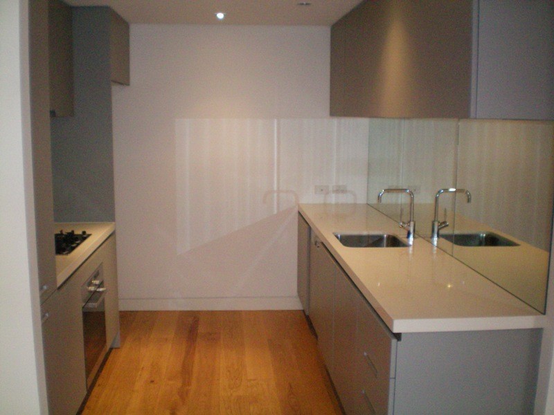 500 Crown Street, Surry Hills NSW 2010