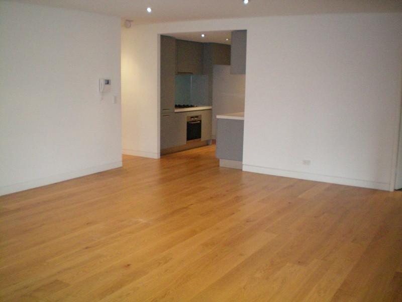 500 Crown Street, Surry Hills NSW 2010