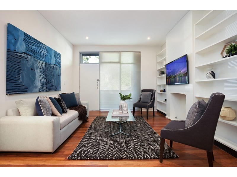 14 Cope Street, Redfern NSW 2016