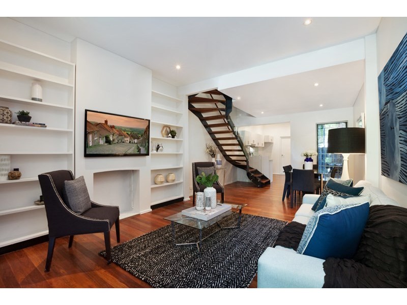 14 Cope Street, Redfern NSW 2016