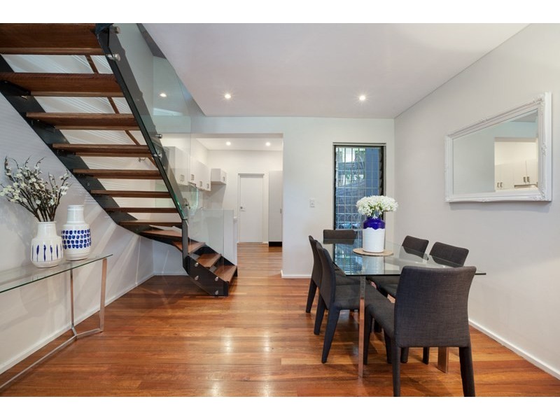 14 Cope Street, Redfern NSW 2016