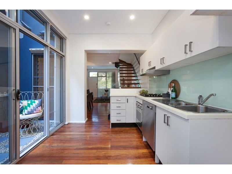 14 Cope Street, Redfern NSW 2016