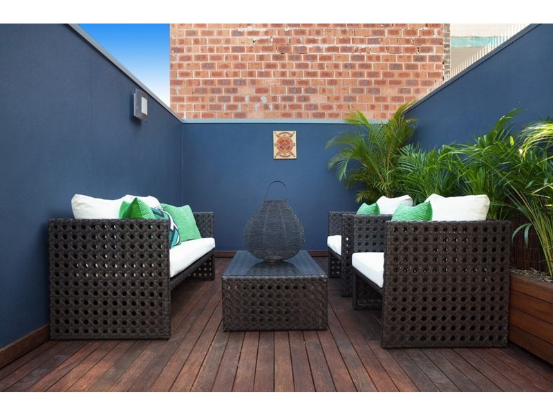 14 Cope Street, Redfern NSW 2016