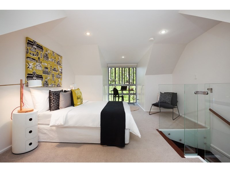 14 Cope Street, Redfern NSW 2016