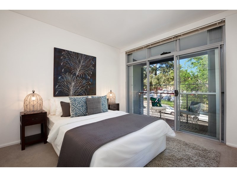 14 Cope Street, Redfern NSW 2016