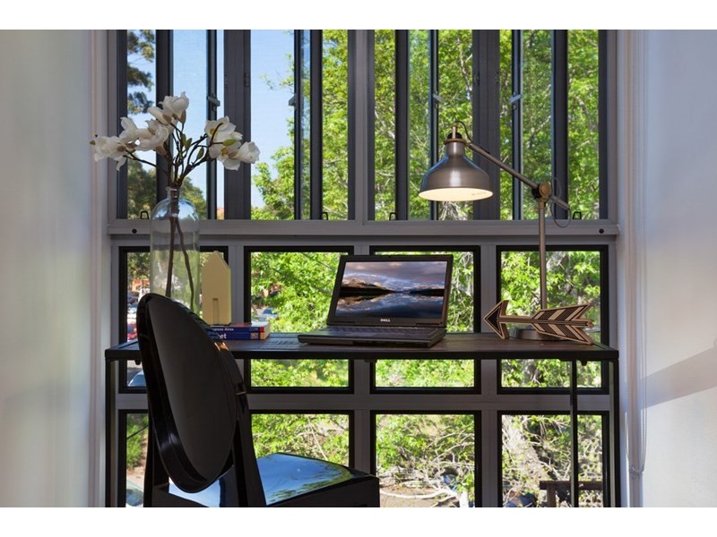 14 Cope Street, Redfern NSW 2016