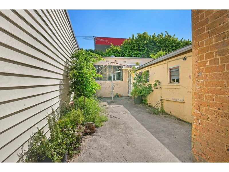 6 Little Cleveland Street, Redfern NSW 2016