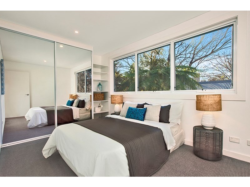 26 Landers Street, Darlington NSW 2008