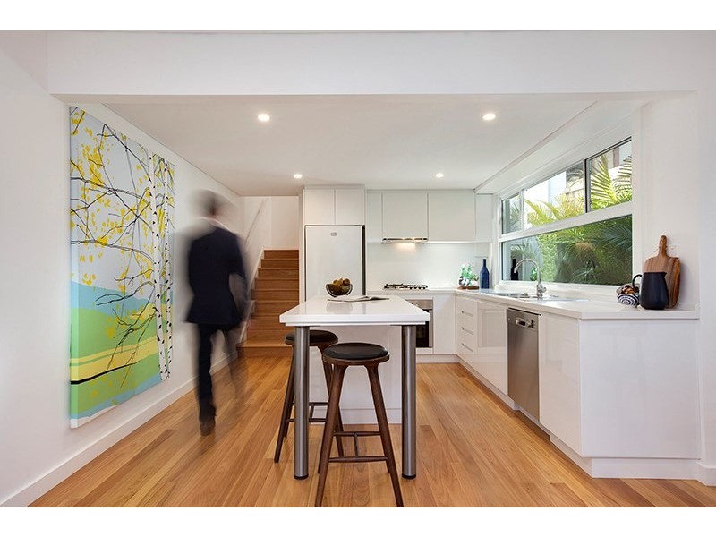 26 Landers Street, Darlington NSW 2008