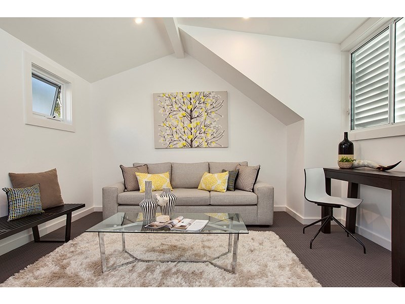 26 Landers Street, Darlington NSW 2008