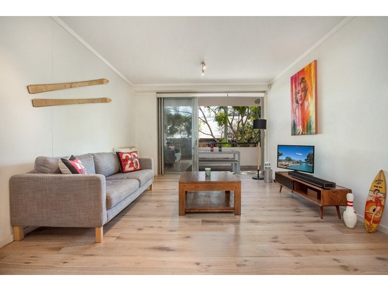 19/20 Eve Street, Erskineville NSW 2043