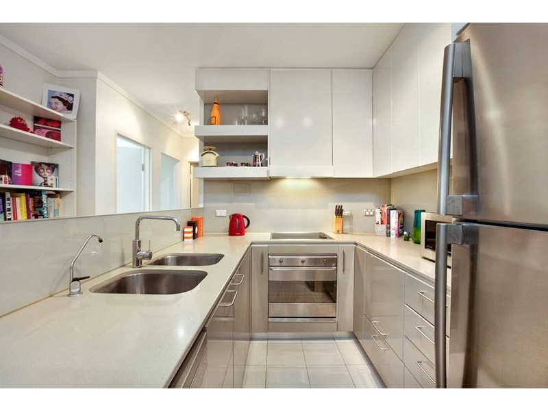 19/20 Eve Street, Erskineville NSW 2043