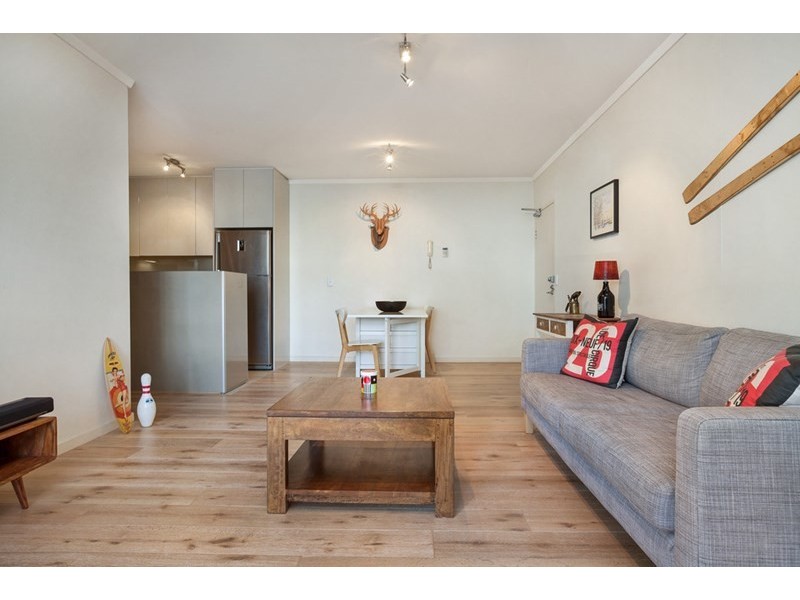 19/20 Eve Street, Erskineville NSW 2043