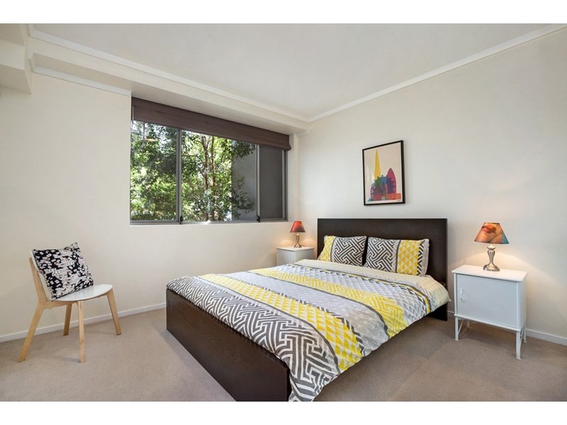 19/20 Eve Street, Erskineville NSW 2043