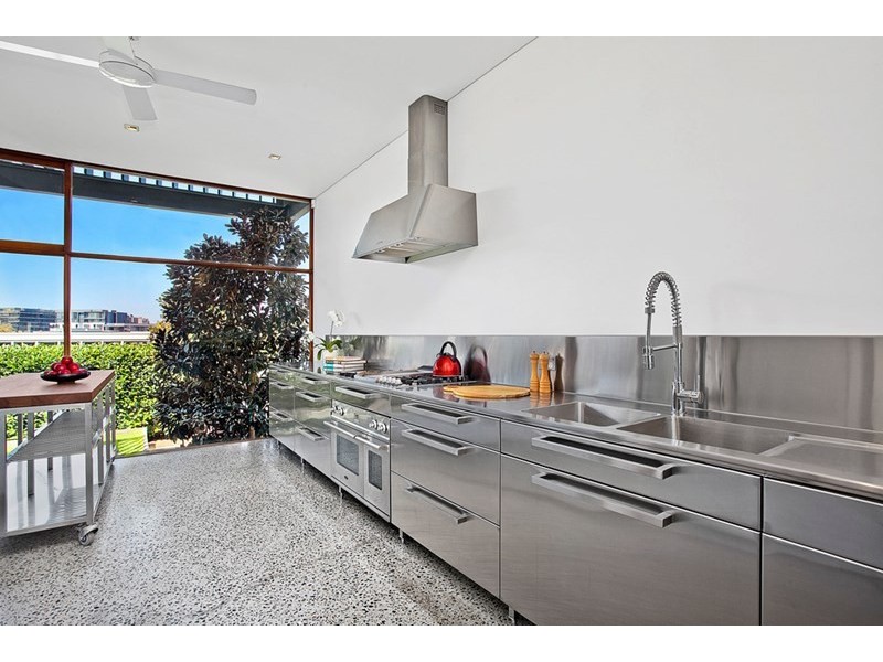 272 Trafalgar Lane, Annandale NSW 2038