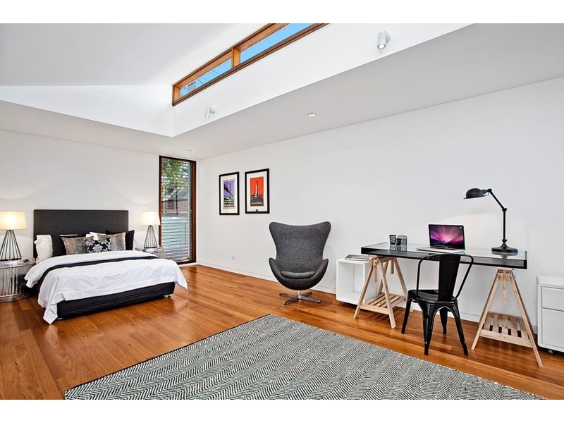 272 Trafalgar Lane, Annandale NSW 2038