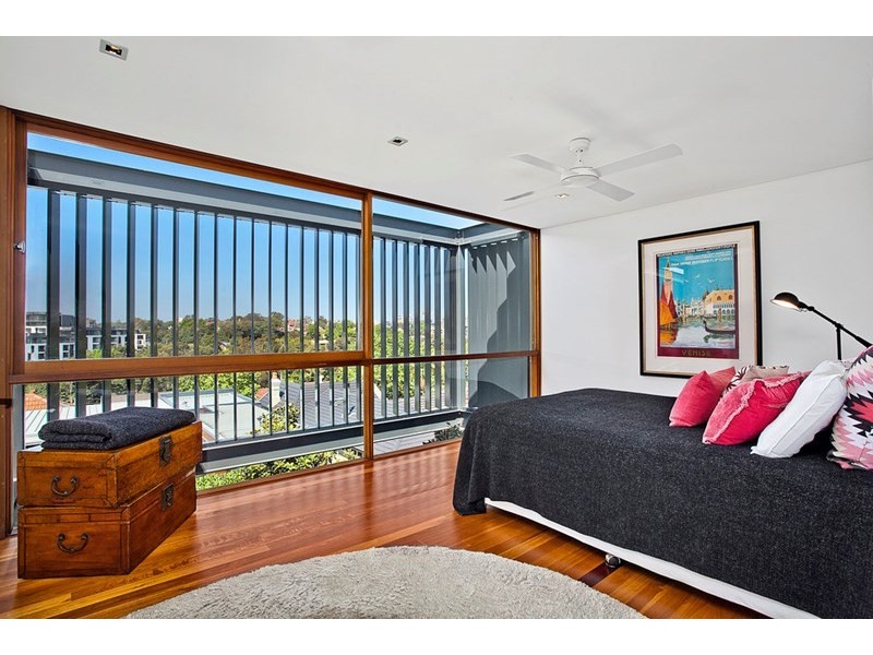 272 Trafalgar Lane, Annandale NSW 2038