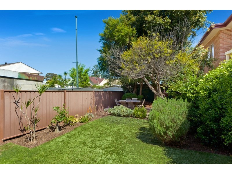 76 Silver Street, St Peters NSW 2044