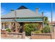 76 Silver Street, St Peters NSW 2044