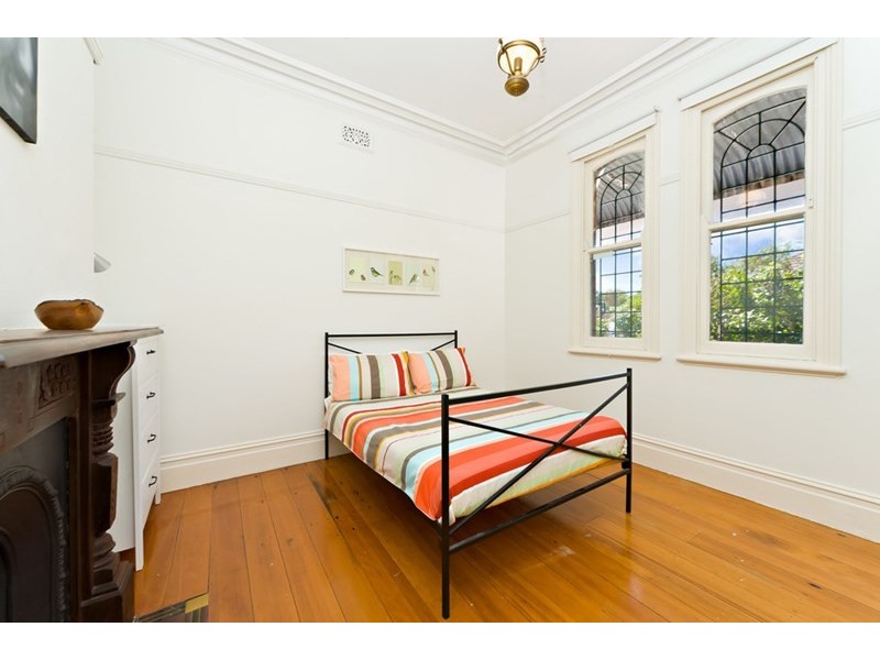 76 Silver Street, St Peters NSW 2044