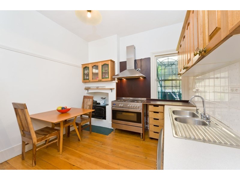 76 Silver Street, St Peters NSW 2044