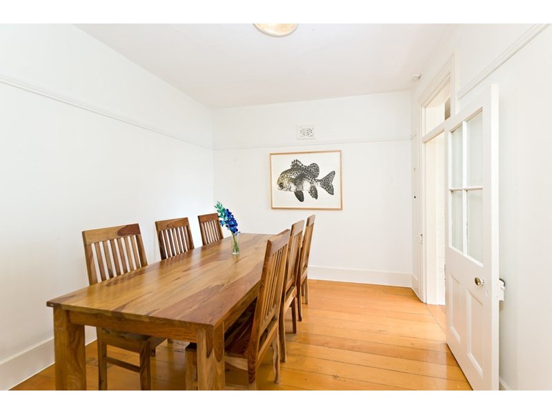 76 Silver Street, St Peters NSW 2044